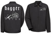 BAGGER PRIDE WINTER BUNDLE 