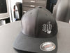 NASTY BAGGERS 3 PACK HAT COMBO