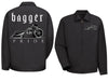 BAGGER PRIDE WINTER BUNDLE 