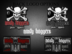 TSHIRTS