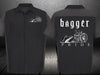 BAGGER PRIDE WORK SHIRTS