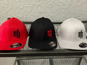 NB INC (Everyday Edition) HAT