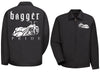 BAGGER PRIDE WINTER BUNDLE 